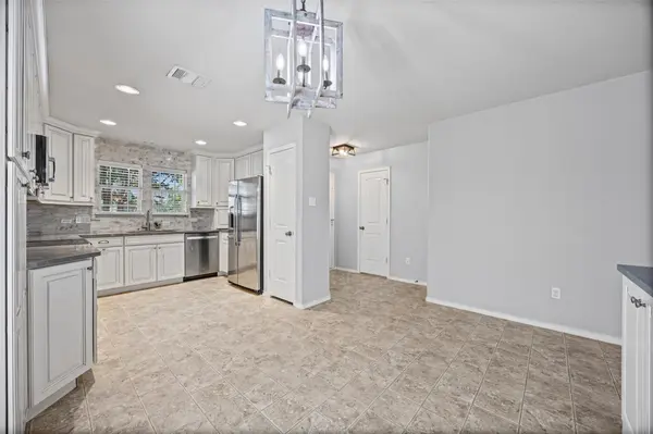 720 Alamo Plaza DR, Cedar Park, TX 78613