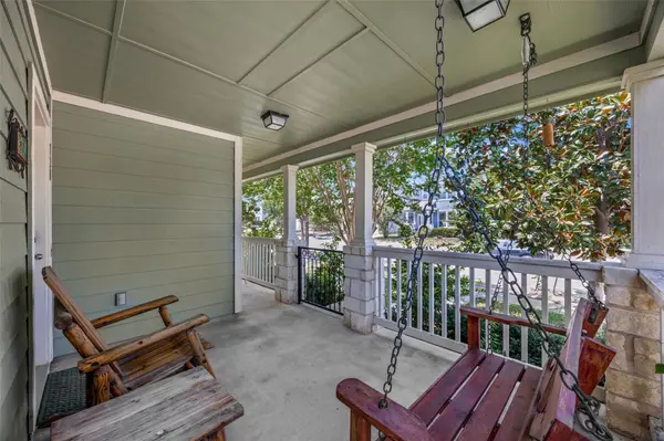 720 Alamo Plaza DR, Cedar Park, TX 78613