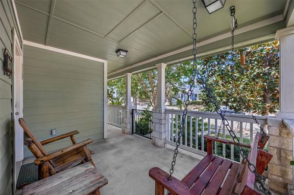 720 Alamo Plaza DR, Cedar Park, TX 78613
