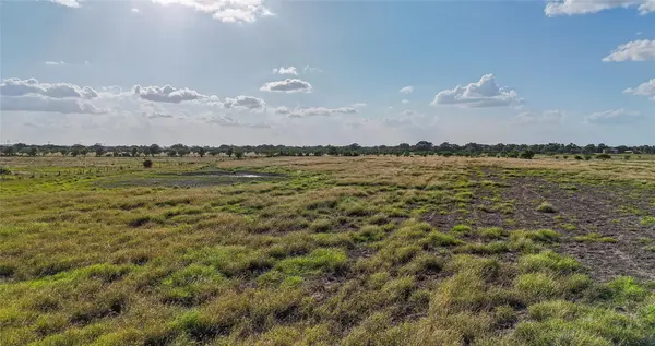 2171 E Highway 237, Round Top, TX 78954