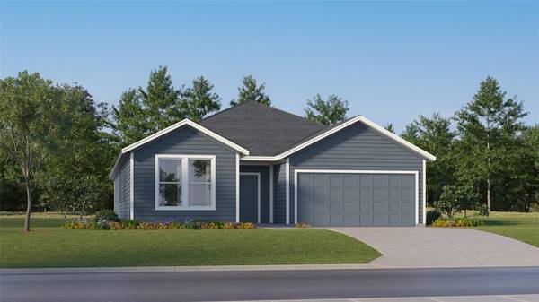 143 Seabreeze ST, Kyle, TX 78640