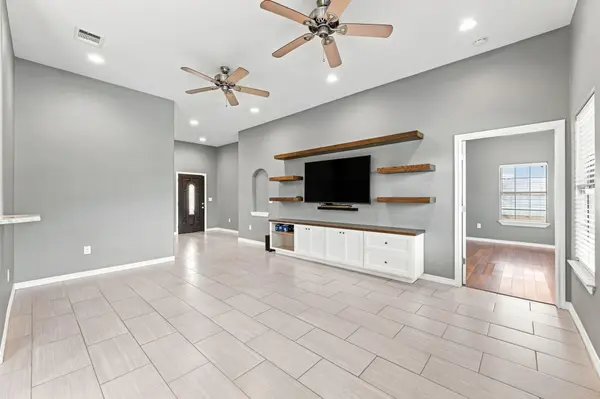 2302 Yellow Bird TRL, Austin, TX 78734