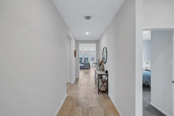 717 Friar Tuck DR, Temple, TX 76502