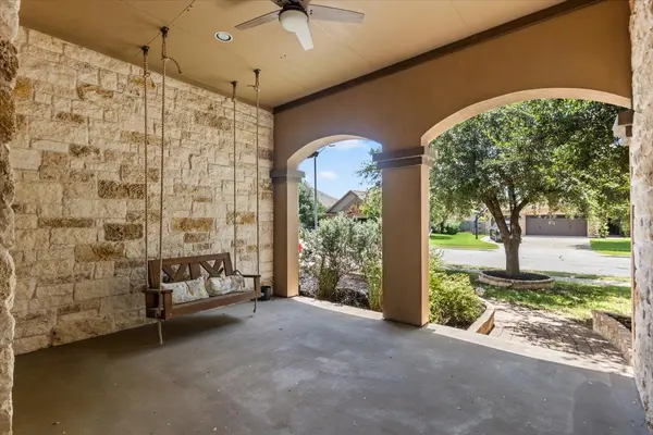 3061 Portulaca DR, Round Rock, TX 78681