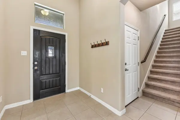 640 Loma Cedro BND, Leander, TX 78641