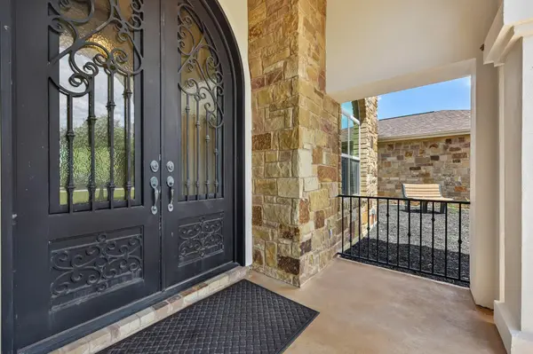 163 Powder Horn RD, Bastrop, TX 78602