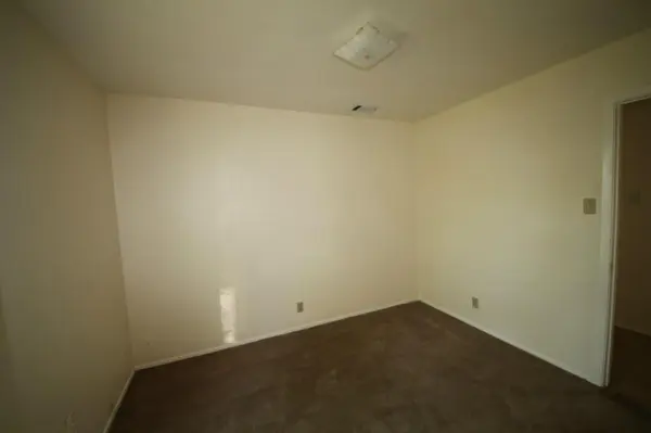 12708 Lamppost LN, Austin, TX 78727