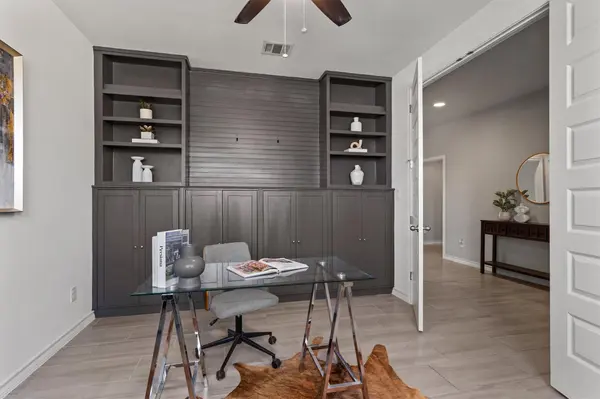5825 Toscana TRCE, Round Rock, TX 78665