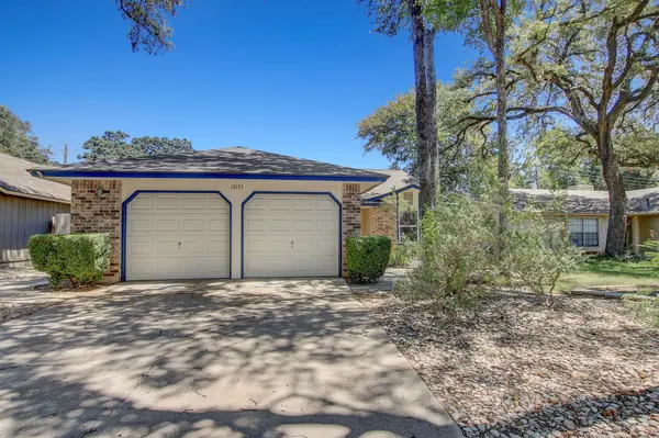 13135 Mill Stone DR, Austin, TX 78729