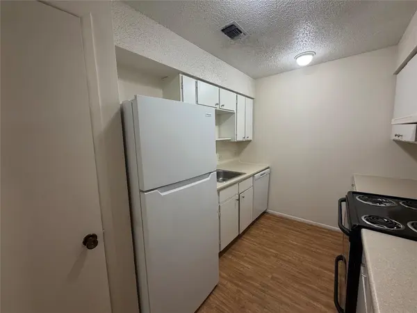 421 Live Oak ST, Kyle, TX 78640