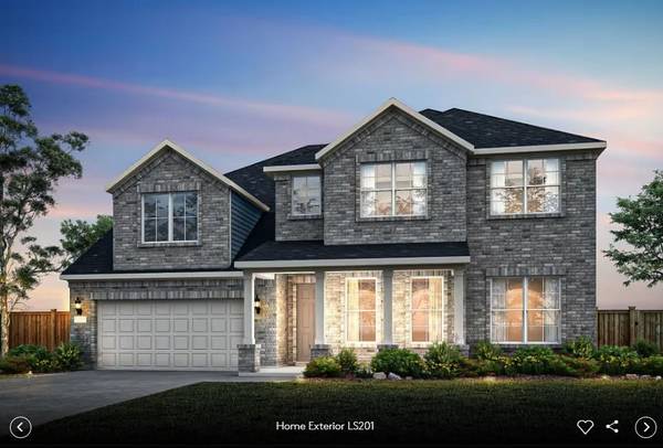 220 Tumbling Creek RUN, Kyle, TX 78640