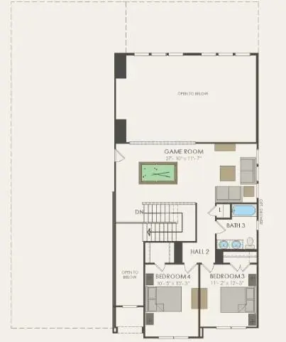 220 Tumbling Creek RUN, Kyle, TX 78640