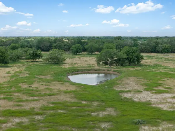 Tract 4 FM 3158, Dale, TX 78616