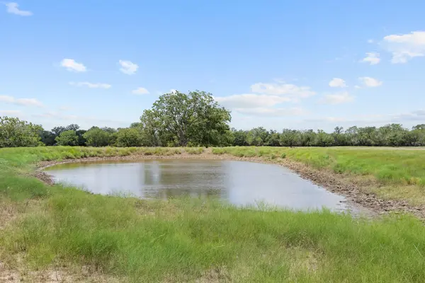 Tract 4 FM 3158, Dale, TX 78616