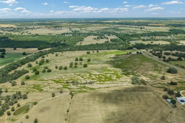 Tract 4 FM 3158, Dale, TX 78616