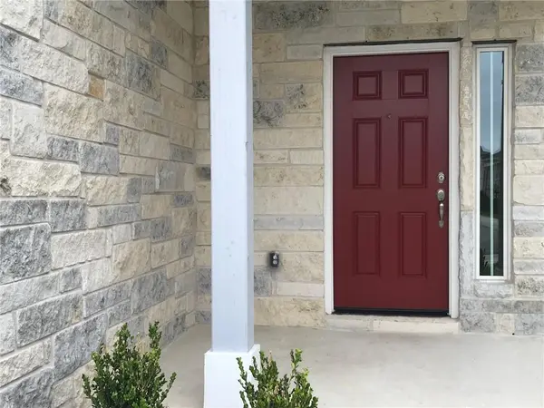 2800 Joe Dimaggio BLVD #62, Round Rock, TX 78665