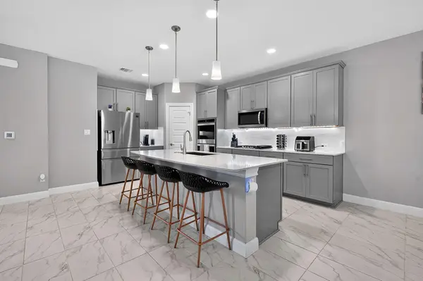 15820 Celosia ST, Austin, TX 78728