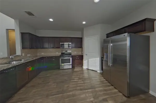 15012 Custis LN, Austin, TX 78725