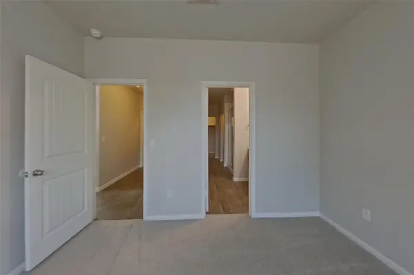 15012 Custis LN, Austin, TX 78725