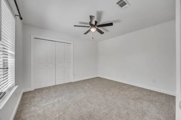 1008 Milford WAY #B, Austin, TX 78745