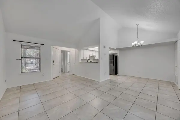 1008 Milford WAY #B, Austin, TX 78745