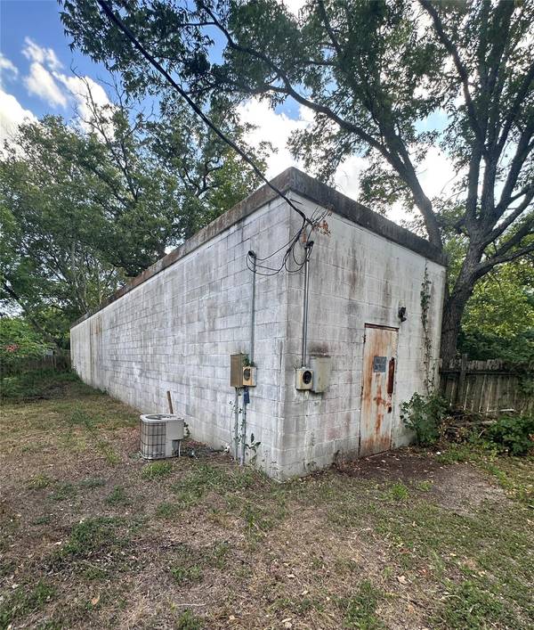 Address not disclosed