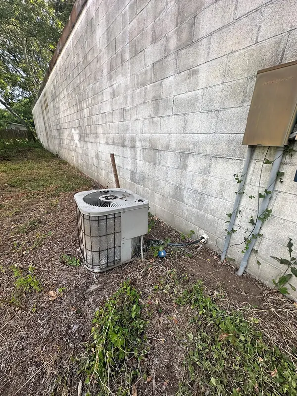 Address not disclosed