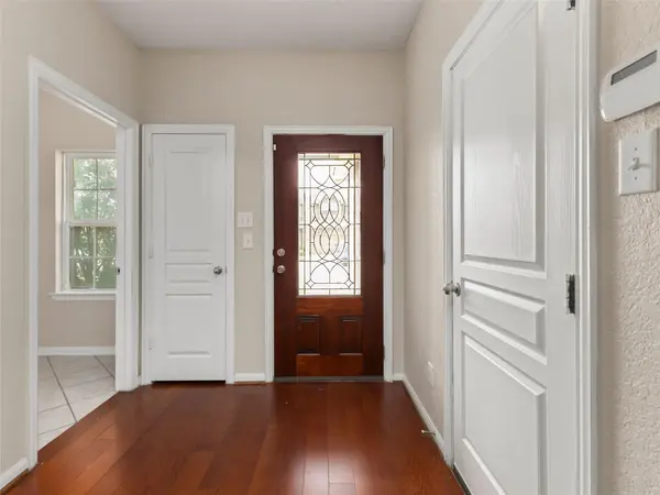 9907 Belmore CV, San Antonio, TX 78245