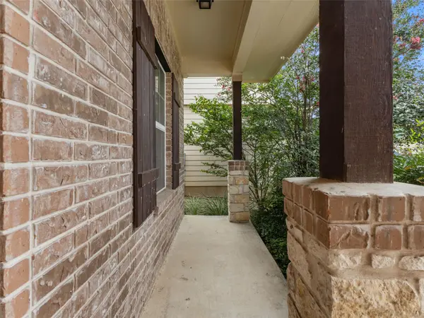 9907 Belmore CV, San Antonio, TX 78245