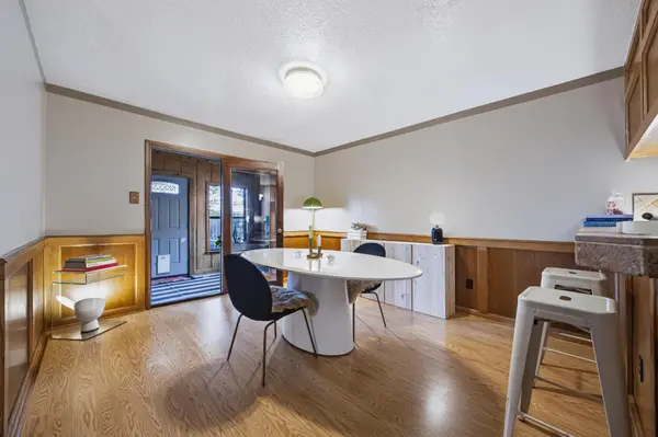 8112 Chainfire CV, Austin, TX 78729