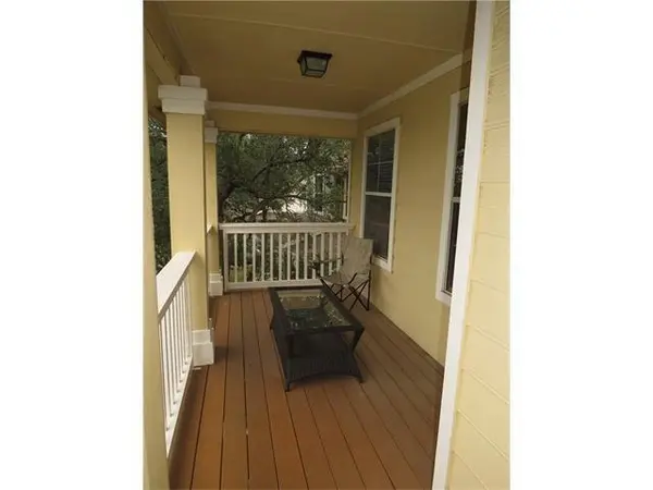 1024 Peyton PL, Cedar Park, TX 78613