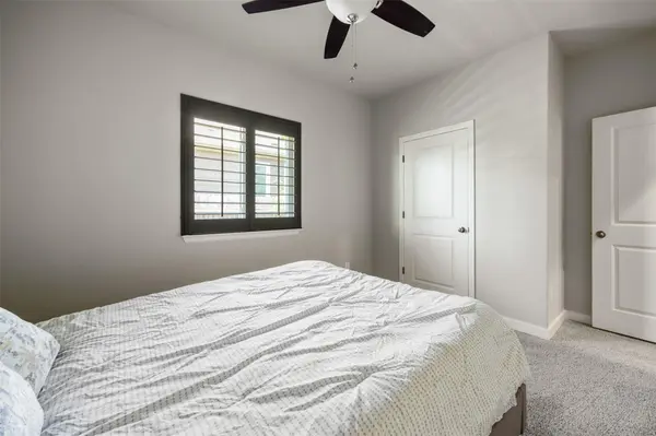 721 Bridgestone WAY, Buda, TX 78610