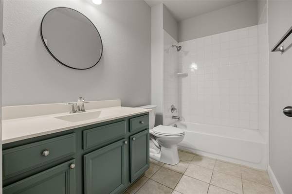 721 Bridgestone WAY, Buda, TX 78610