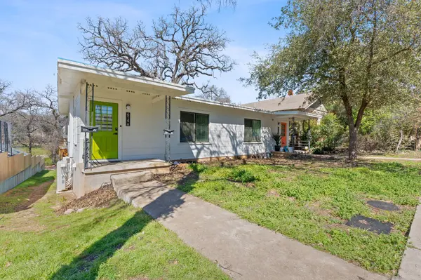 614 Highland Ave, Austin, TX 78703