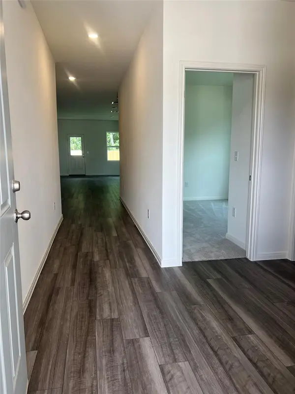 341 Sieders St. ST, Taylor, TX 76574