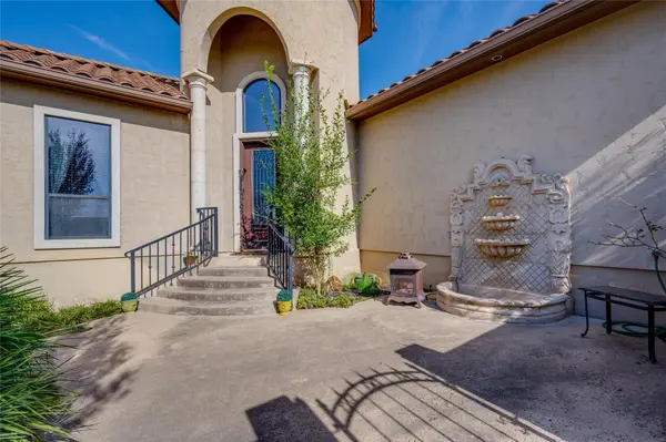 404 Bendito WAY, Marble Falls, TX 78654