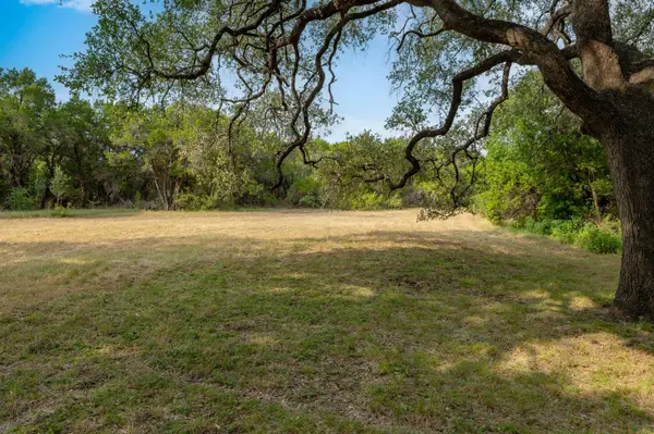 5021 Little Valley RD, Leander, TX 78641