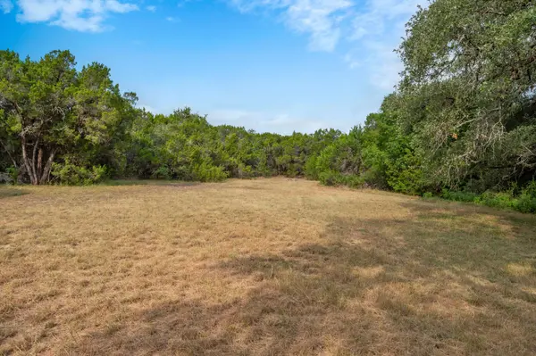 5021 Little Valley RD, Leander, TX 78641