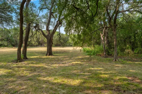 5021 Little Valley RD, Leander, TX 78641
