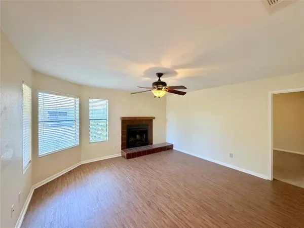 8801 Schick RD #C, Austin, TX 78729