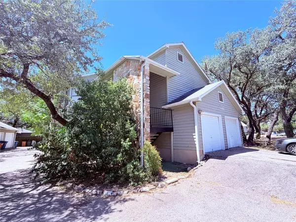 8801 Schick RD #C, Austin, TX 78729