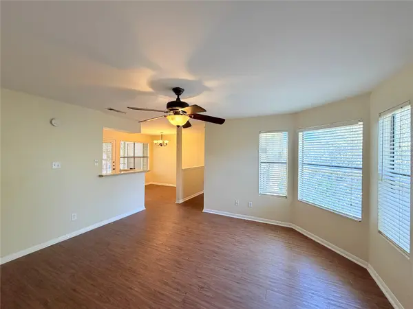 8801 Schick RD #C, Austin, TX 78729