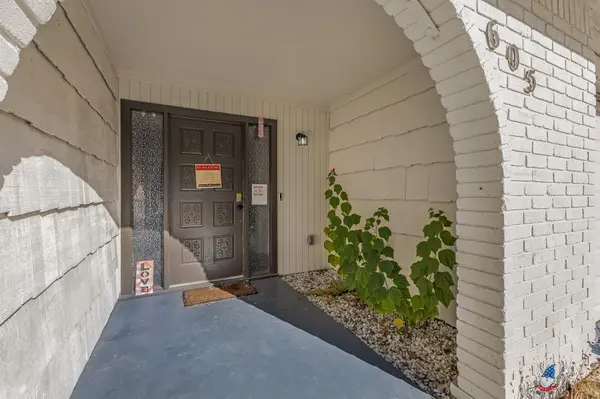605 N Main ST, Nolanville, TX 76559