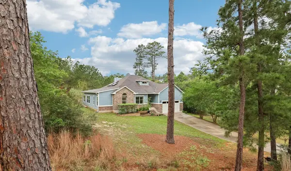 120 Pukoo DR, Bastrop, TX 78602