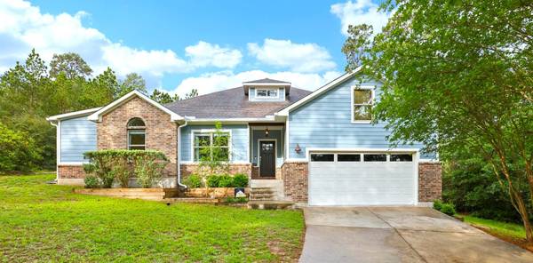 120 Pukoo DR, Bastrop, TX 78602
