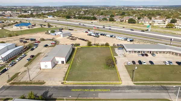 313 Cheyenne DR, Killeen, TX 76542