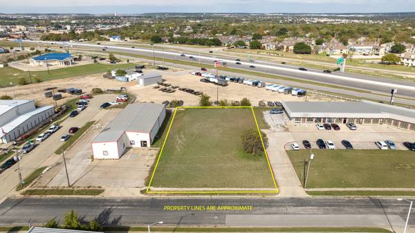 313 Cheyenne DR, Killeen, TX 76542