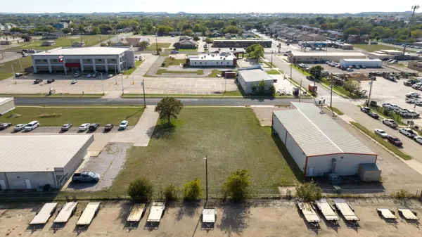 313 Cheyenne DR, Killeen, TX 76542