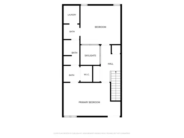 3500 Enfield RD #D, Austin, TX 78703