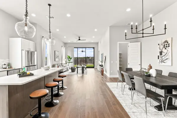 7200 Cordoba DR, Austin, TX 78724